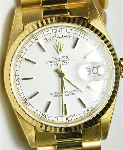 ags rolex|rolex watches for sale.